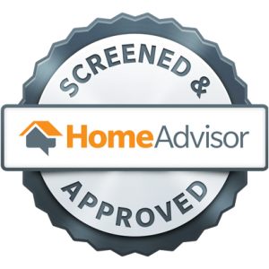 Screened & Approved Contractor