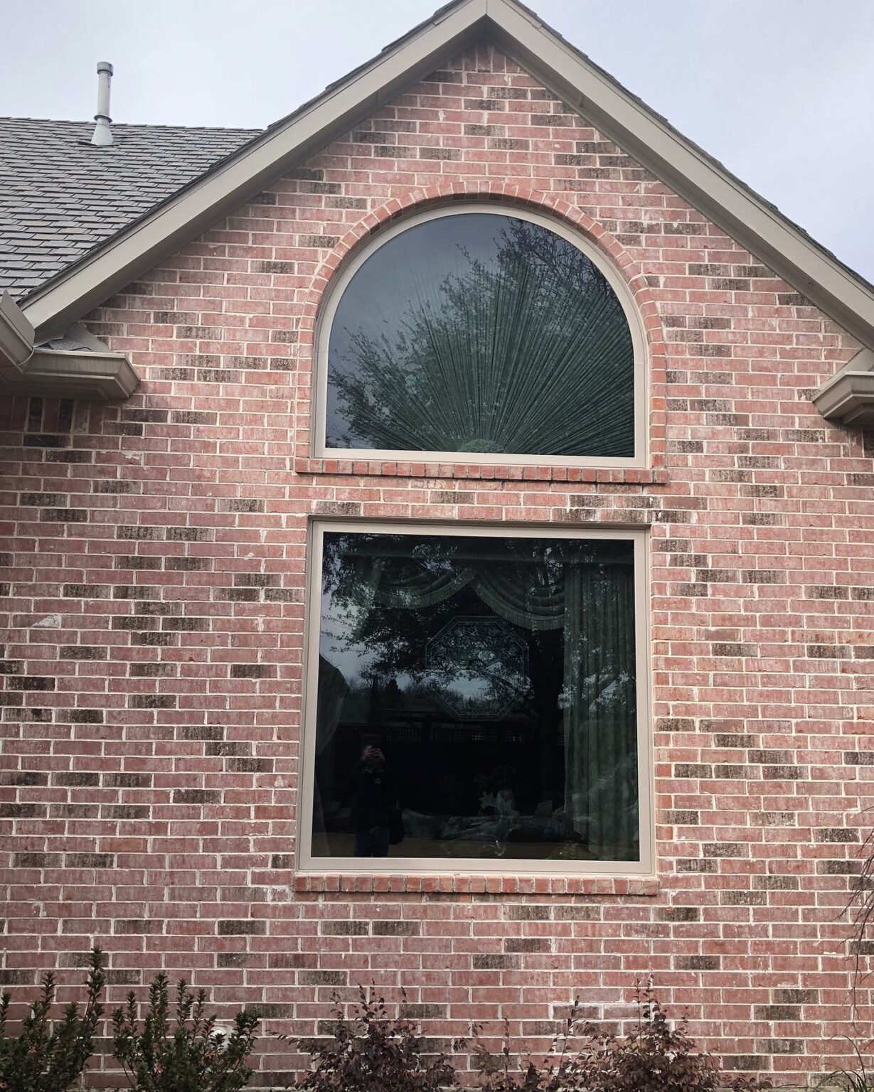 QuintPro Siding & Windows Siding & Window Installation