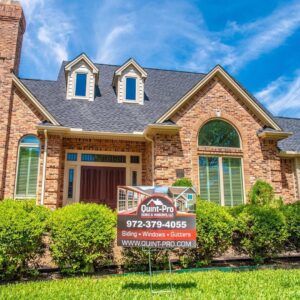 Quint-Pro Siding & Windows
