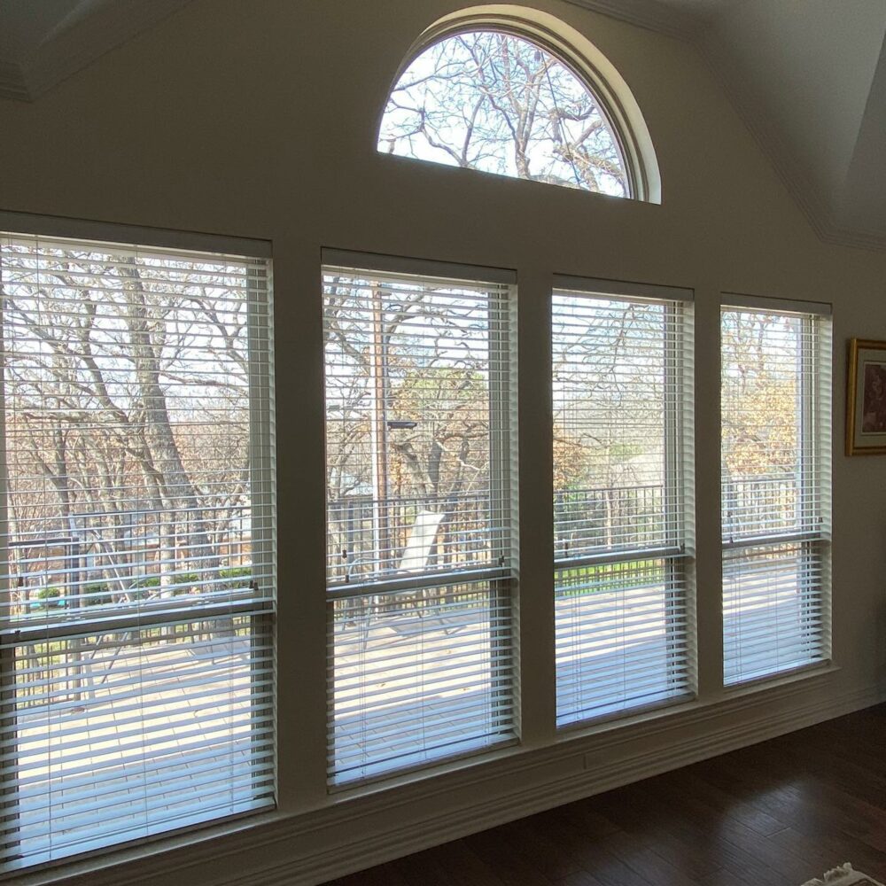 windows
