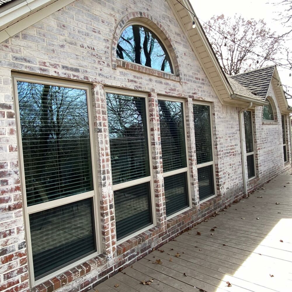 windows