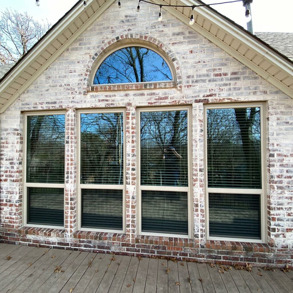 windows