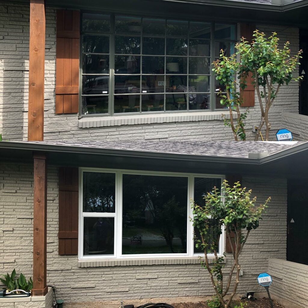 windows