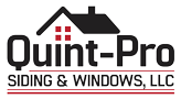 Quint Pro Siding & Windows