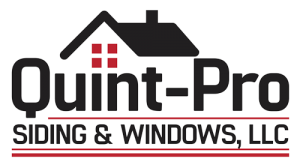quint-pro siding and windows
