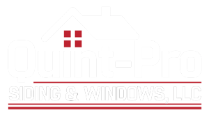 Quint Pro Siding & Windows