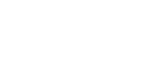 A+ BBB Rated Siding, Windows, & Gutters