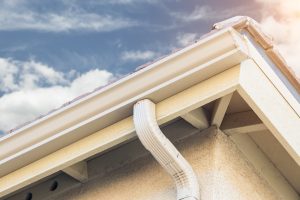  Gutter Installation Services In Carrollton, TX