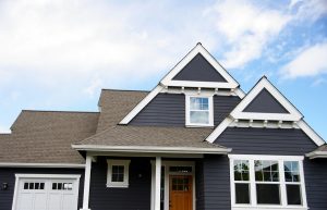 House-Windows-Carrollton-TX