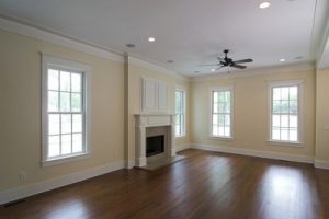 Window Installs Plano, TX Window Installs Plano, TX