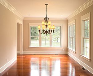 Which Windows Are Most Energy Efficient? Which Windows Are Most Energy Efficient?