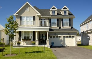 Remodeling company Richardson, TX Remodeling company Richardson, TX