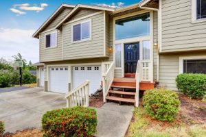 Vinyl Siding Flower Mound