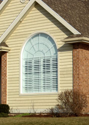 Vinyl Windows Sachse