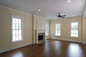 Remodeling Contractors Rowlett