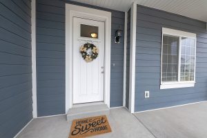 Vinyl Siding University Park Vinyl Siding University Park