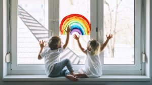 Vinyl Windows Flower Mound Vinyl Windows Flower Mound