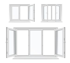 casement windows 