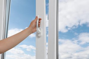 casement-window