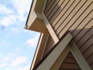 Siding Contractors Carrollton