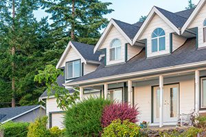 Home Window Installation Flower Mound