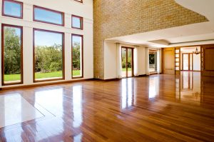 energy efficient windows rowlett tx