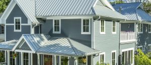 composite siding wylie tx composite siding wylie tx