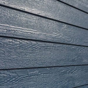 Siding Wylie TX