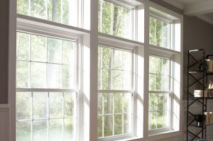 double-hung replacement windows Allen, TX double-hung replacement windows Allen, TX