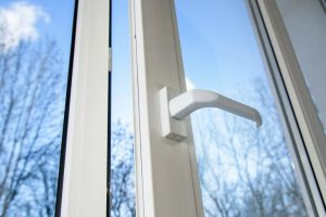 Casement Windows Flower Mound Casement Windows Flower Mound