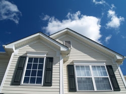 Your Window Shopping Guide: Explore the Range of Windows at Quint-Pro Siding & Windows Your Window Shopping Guide: Explore the Range of Windows at Quint-Pro Siding & Windows