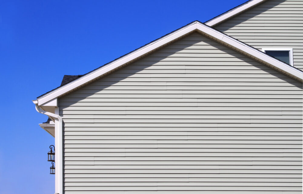Understanding the Role of Siding in Home Insulation Understanding the Role of Siding in Home Insulation