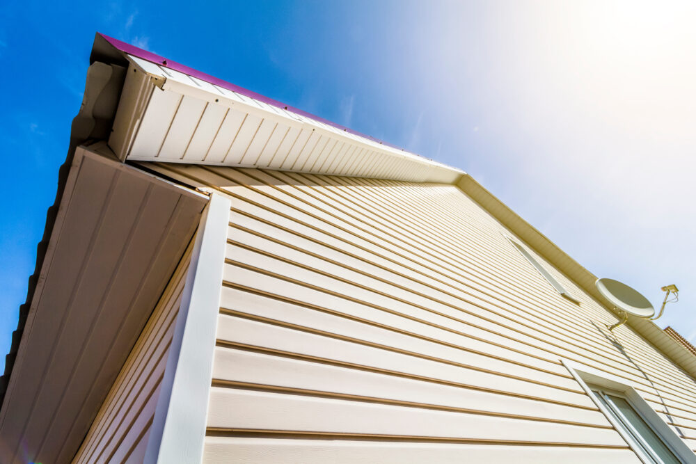 The Impact of Siding on Your Home’s Resale Value The Impact of Siding on Your Home’s Resale Value