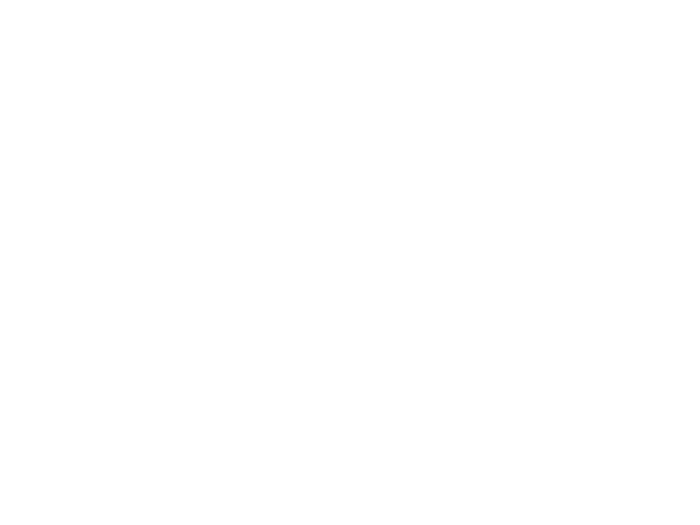 QuintPro Siding & Windows Siding & Window Installation