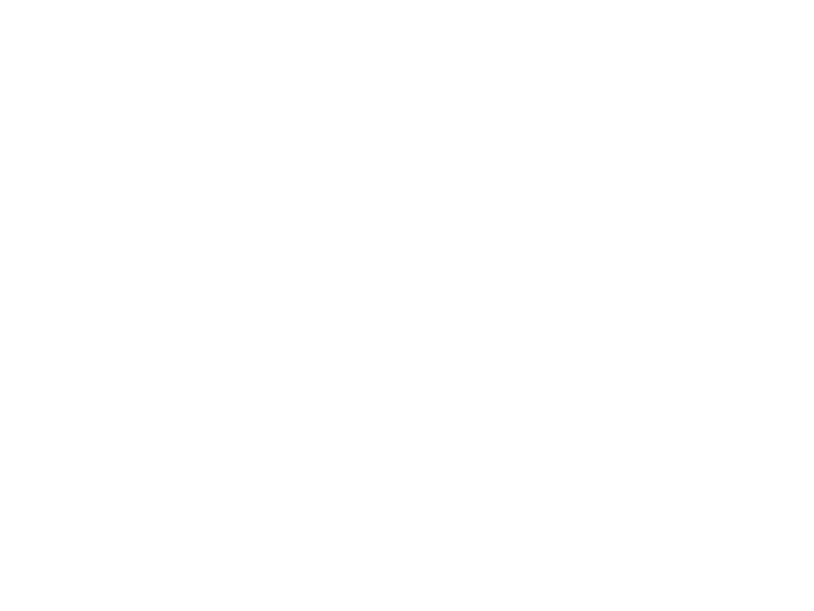 LP Building Solutions Certified Siding Installer