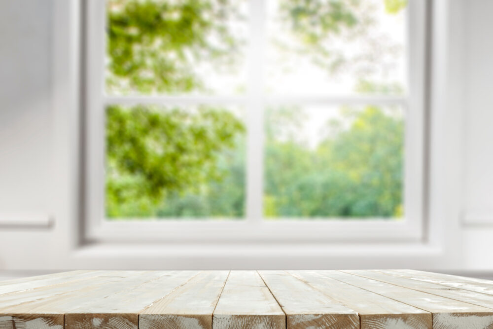 5 Signs That Your Windows Need Replacement 5 Signs That Your Windows Need Replacement