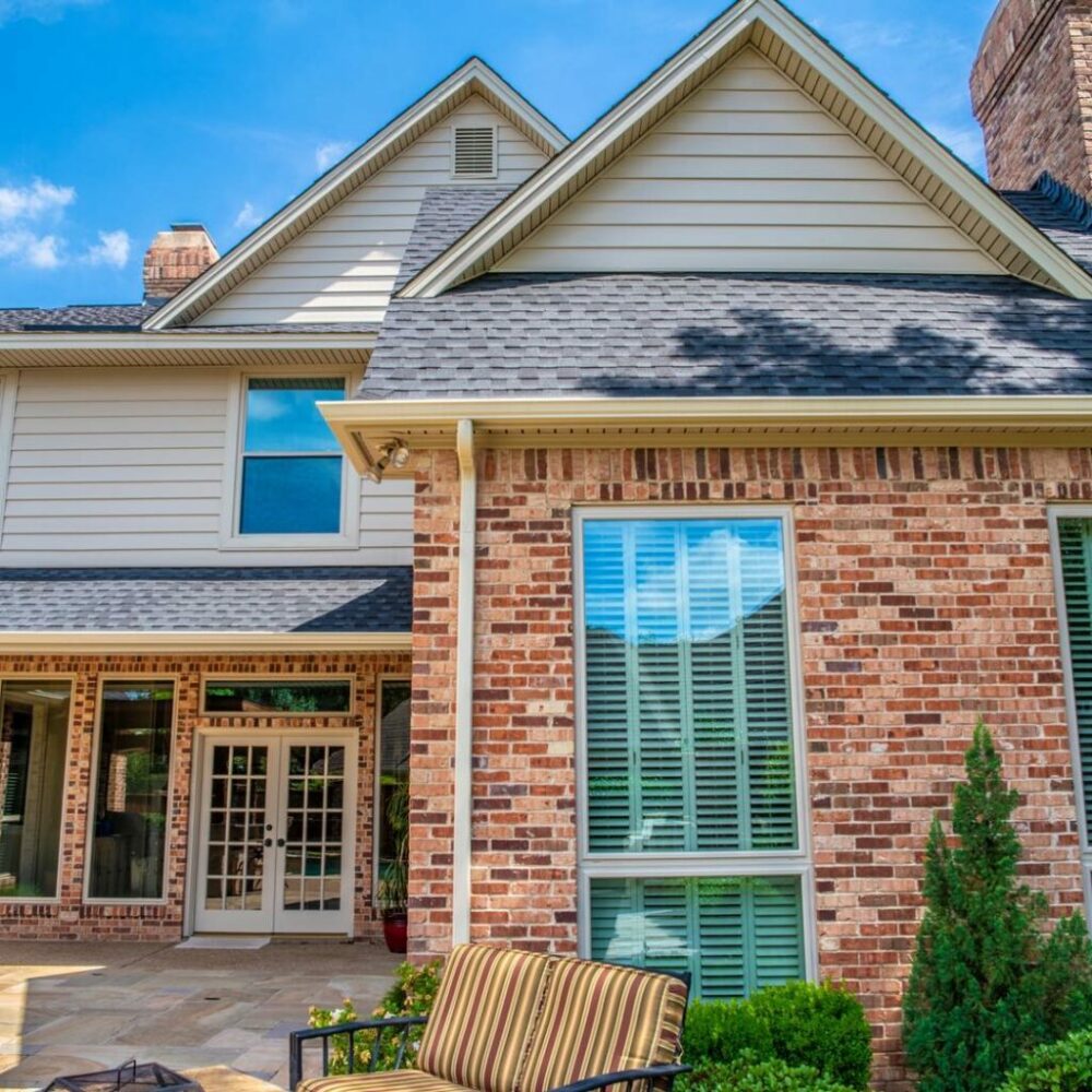 How Quality Window Installation Improves Home Security How Quality Window Installation Improves Home Security