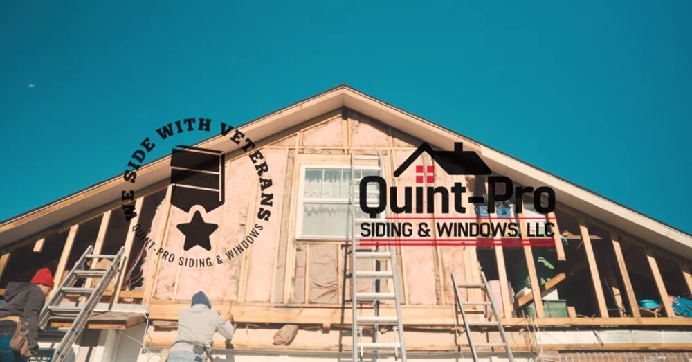 We Side With Veterans