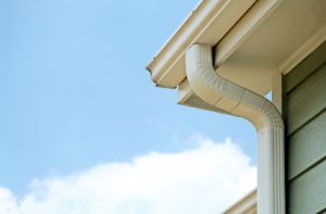 Boost Curb Appeal with Custom Fit Gutters Boost Curb Appeal with Custom Fit Gutters