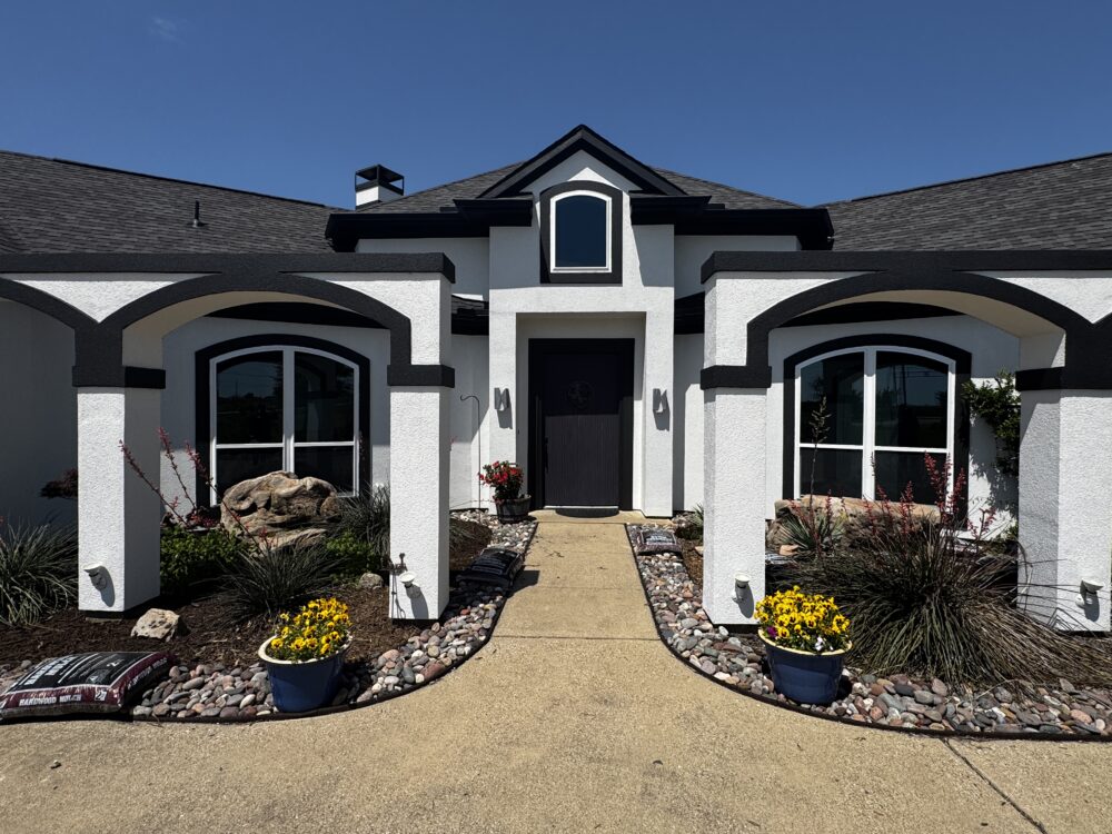 Window upgrades, fall savings 10% off