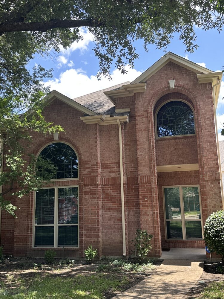 Window Replacement