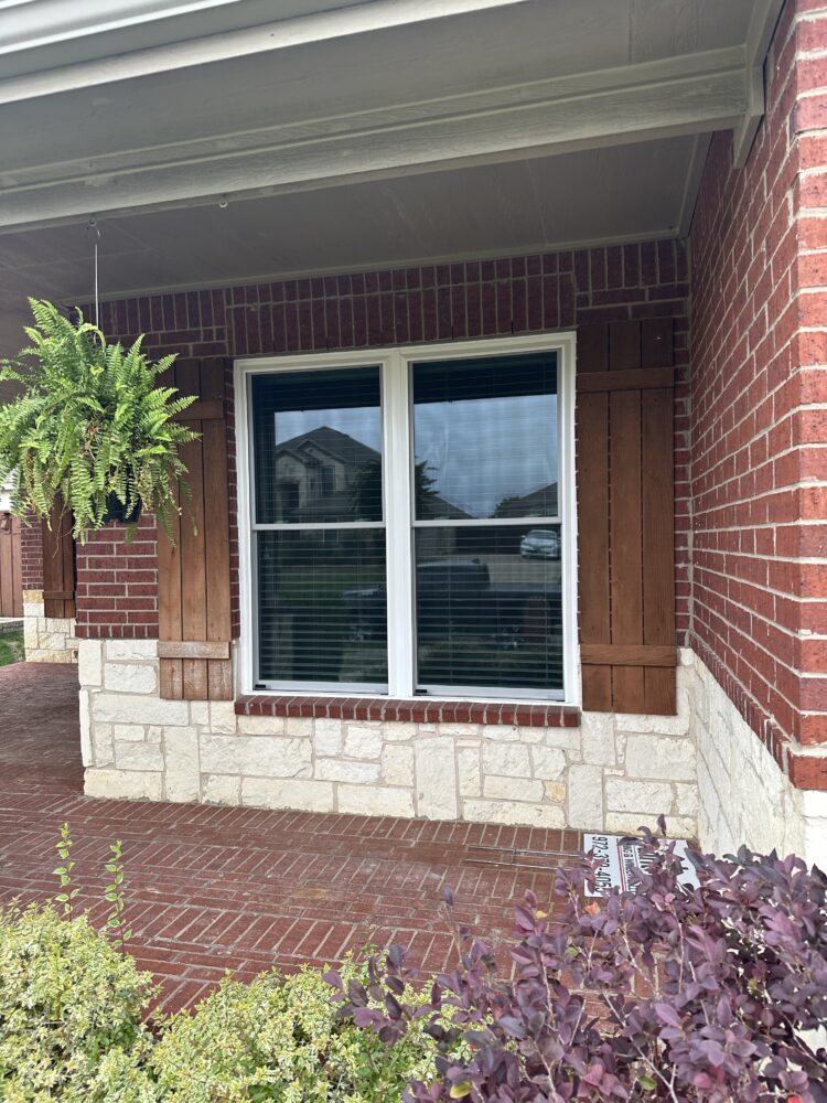 Understanding the Mechanics of Double Hung Windows