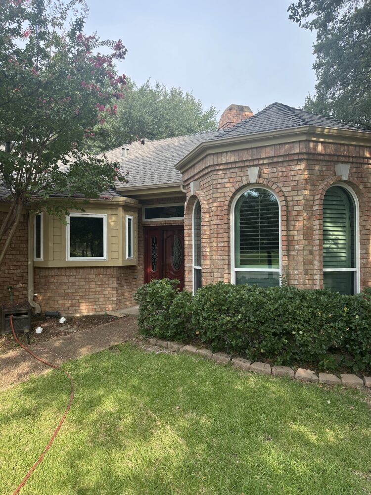 Window Replacement