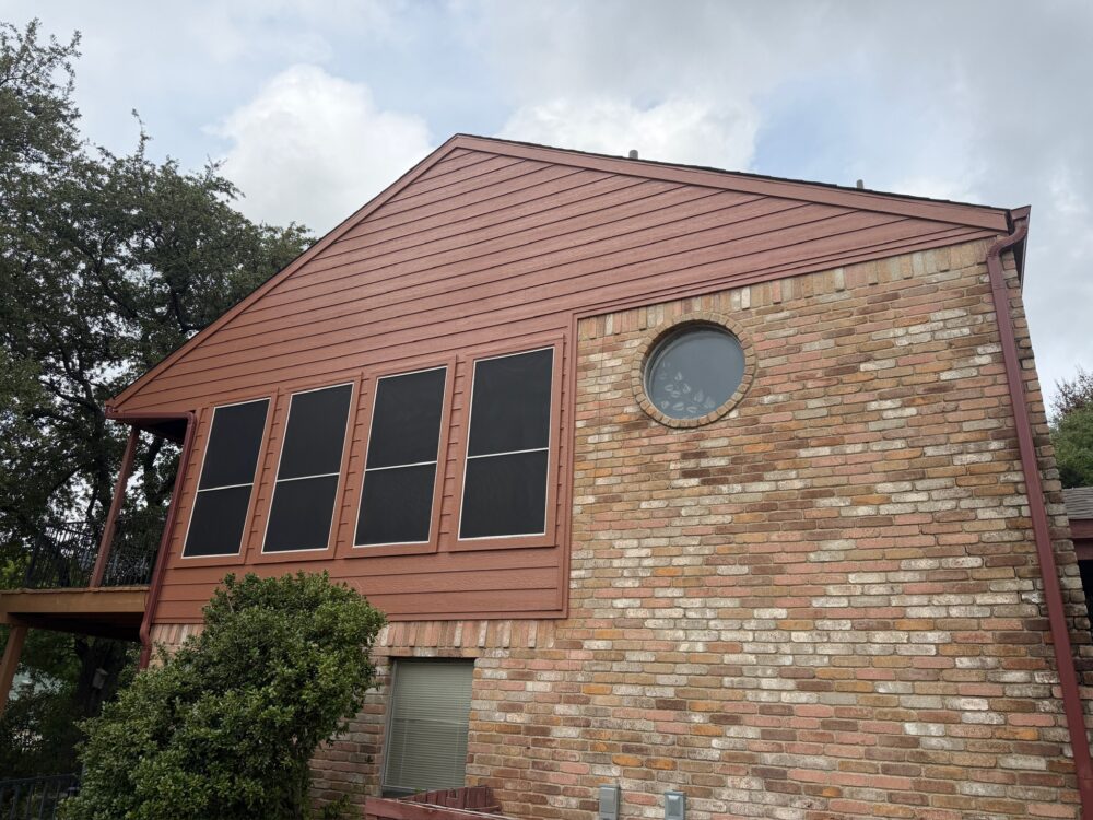 Windows and Siding: The Ultimate Home Exterior Upgrade Guide for Texas Homeowners Windows and Siding: The Ultimate Home Exterior Upgrade Guide for Texas Homeowners