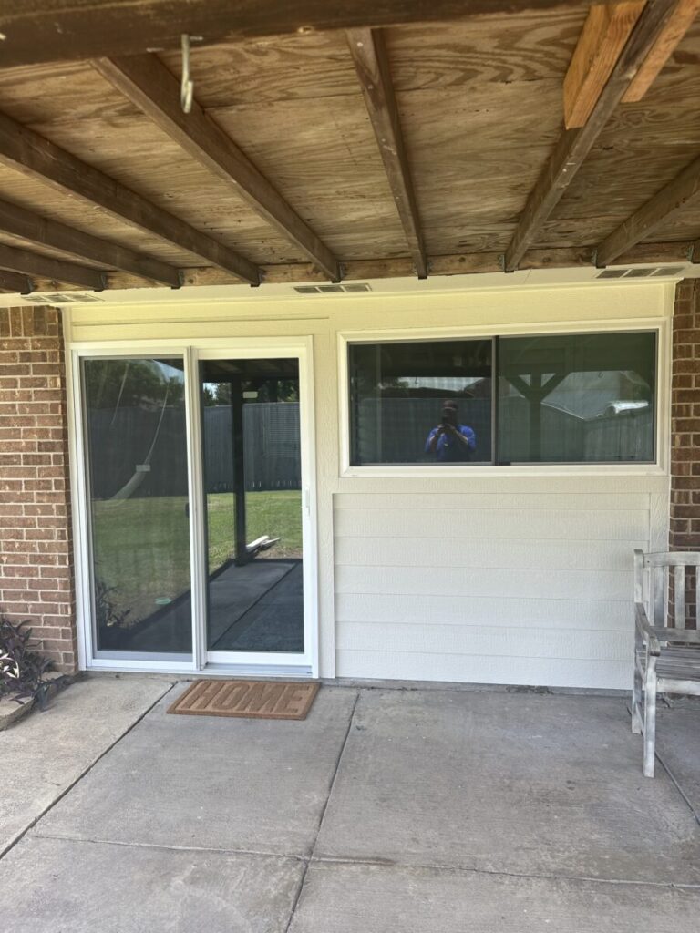 Are Vinyl Replacement Windows Worth It in DFW? What Homeowners Need to Know