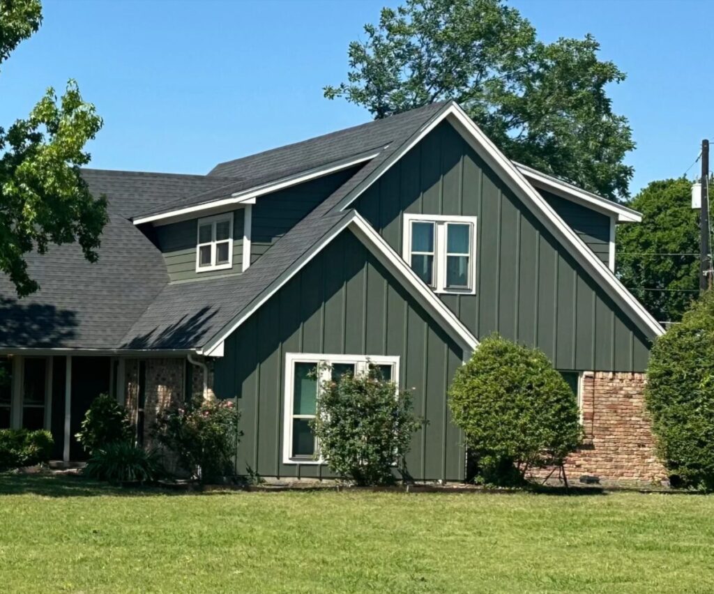 Aluminum Vinyl Hardie Siding Aluminum Vinyl Hardie Siding