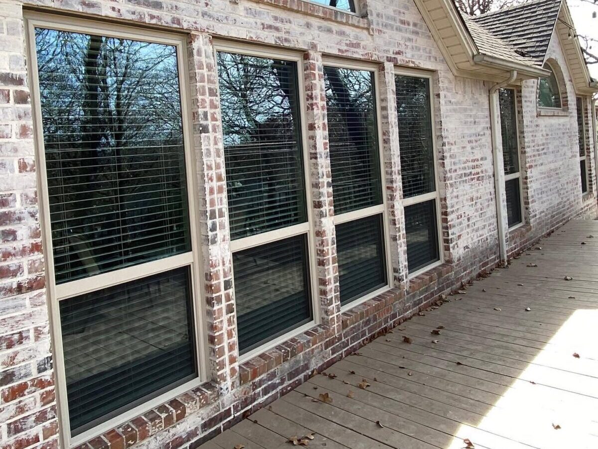 single hung window single hung window