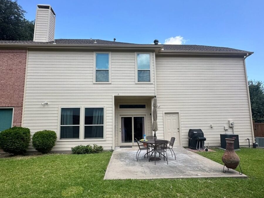 vinyl siding vinyl siding